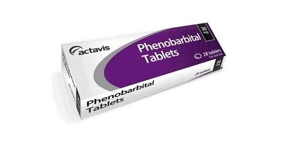 buy phenobarbital online